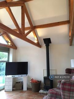 3 bedroom bungalow to rent, Crofts Close, Burnham Market, PE31