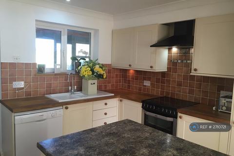 3 bedroom bungalow to rent, Crofts Close, Burnham Market, PE31