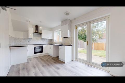 undefined, Leegrange Road, Manchester, M9