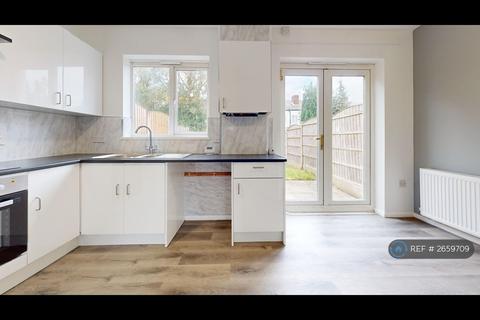 undefined, Leegrange Road, Manchester, M9