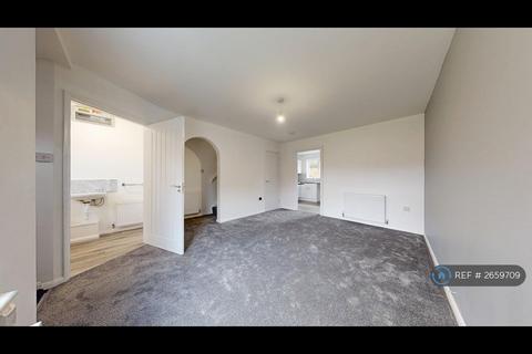 undefined, Leegrange Road, Manchester, M9