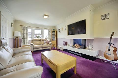 undefined, The Forresters, Halifax HX4