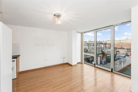 undefined, Pirin Court, Brook Crescent, Chingford