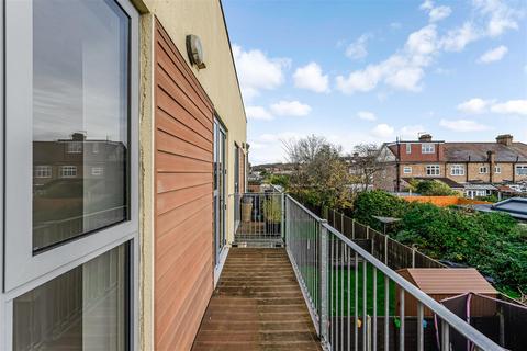 undefined, Pirin Court, Brook Crescent, Chingford