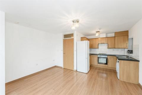 undefined, Pirin Court, Brook Crescent, Chingford