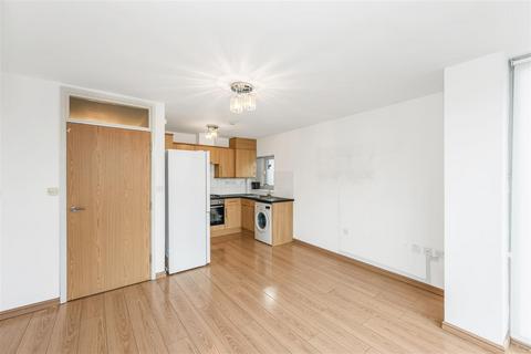 undefined, Pirin Court, Brook Crescent, Chingford