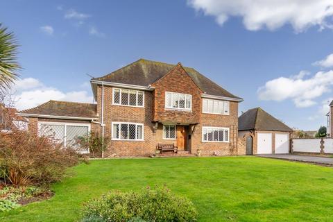undefined, Aldwick Road, Bognor Regis