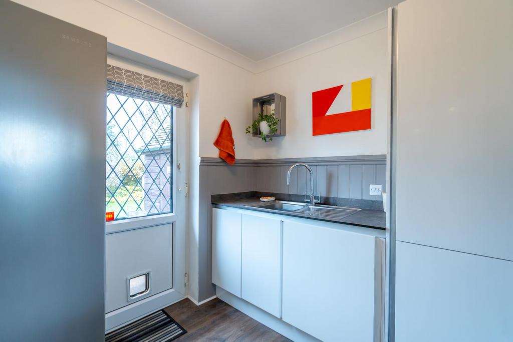 Utility Room.jpg