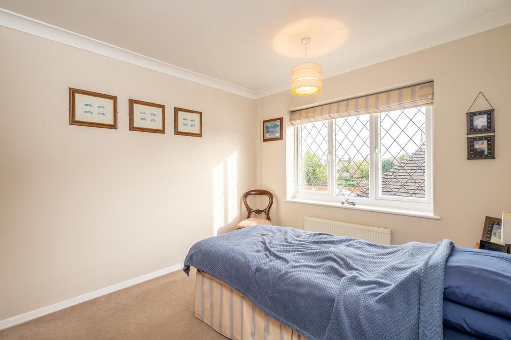 Bedroom 3.jpg