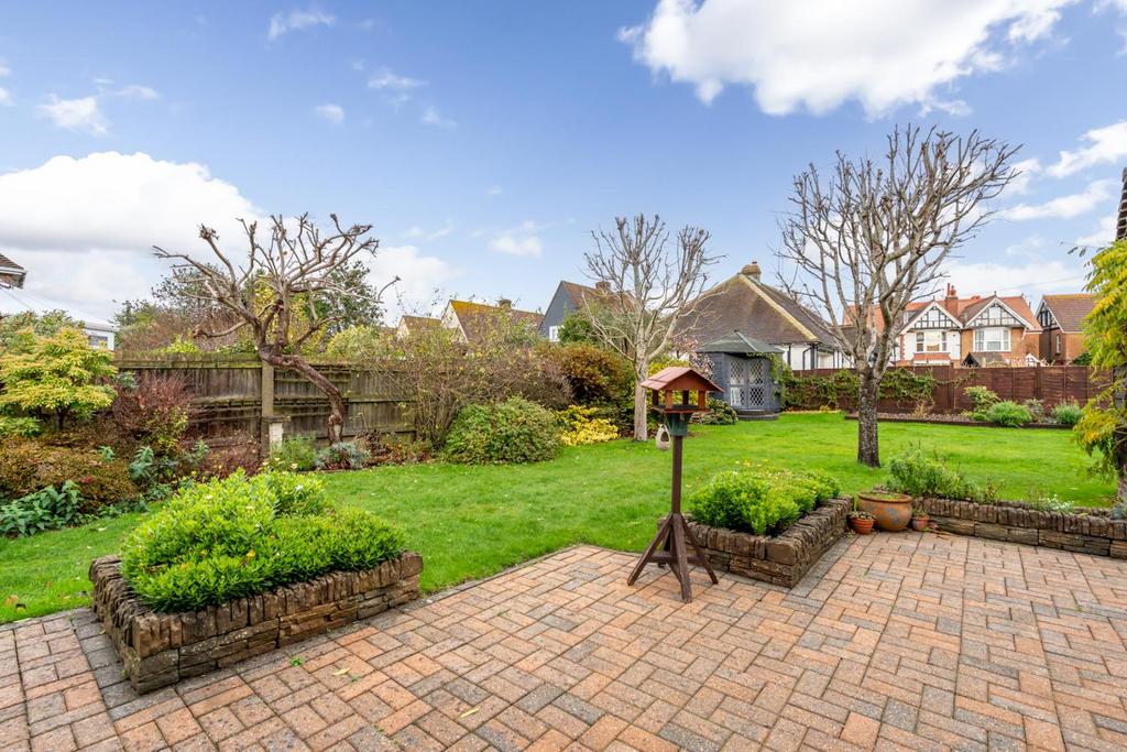 Rear Garden.jpg
