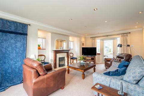 undefined, Aldwick Road, Bognor Regis