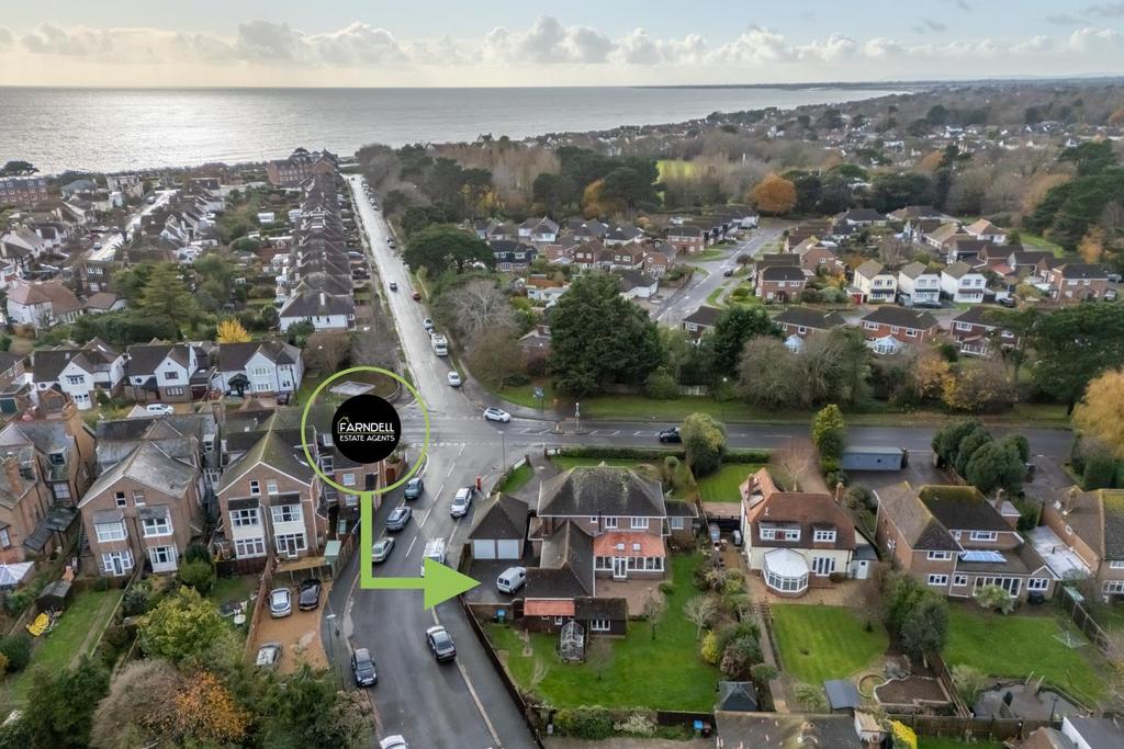 Aerial View to Sea.jpg