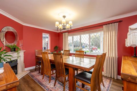 undefined, Aldwick Road, Bognor Regis