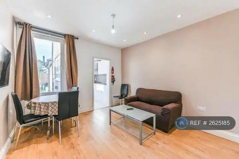 4 bedroom semi-detached house to rent, Portland Road, Kingston, KT1