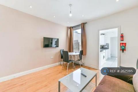 4 bedroom semi-detached house to rent, Portland Road, Kingston, KT1