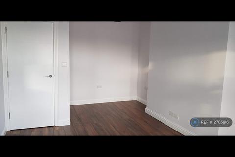 undefined, St. Johns Road, Watford, WD17