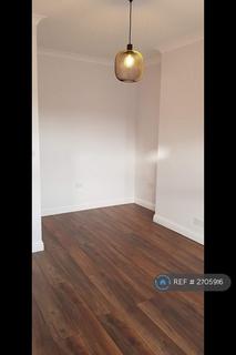 undefined, St. Johns Road, Watford, WD17