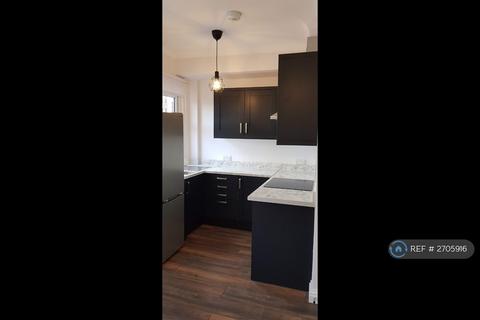 undefined, St. Johns Road, Watford, WD17