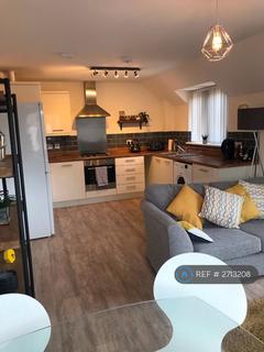 undefined, Sage Road, Frenchay, Bristol, BS16
