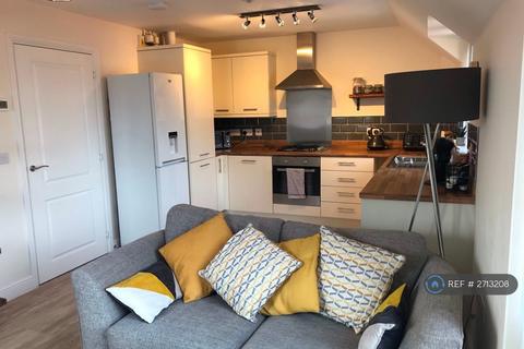 undefined, Sage Road, Frenchay, Bristol, BS16