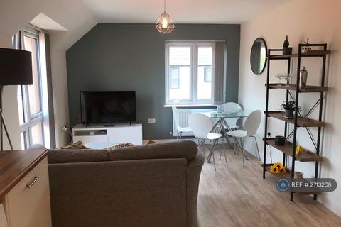 undefined, Sage Road, Frenchay, Bristol, BS16
