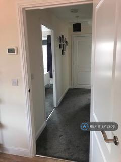 undefined, Sage Road, Frenchay, Bristol, BS16