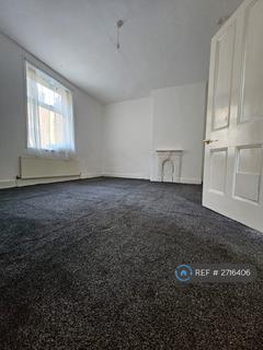 undefined, Brighton Terrace, Todmorden, OL14