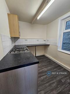 undefined, Brighton Terrace, Todmorden, OL14