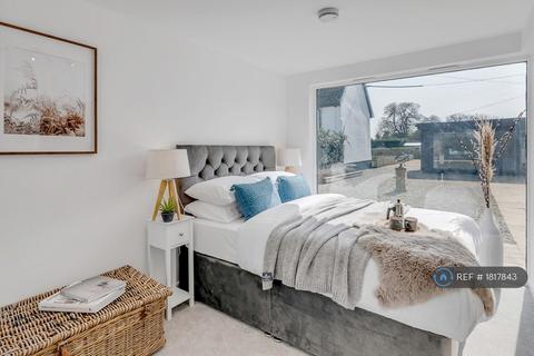 undefined, Watton Road, Larling, Norwich, NR16