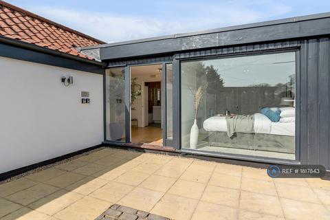 undefined, Watton Road, Larling, Norwich, NR16
