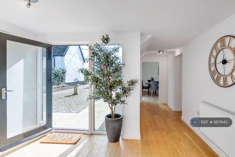 undefined, Watton Road, Larling, Norwich, NR16
