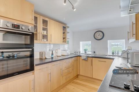 undefined, Watton Road, Larling, Norwich, NR16