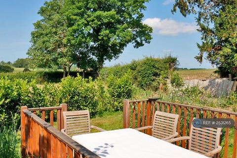 undefined, Keepers Barn, Chiddingstone, TN8