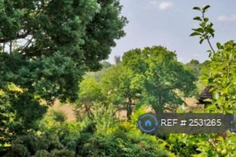 undefined, Keepers Barn, Chiddingstone, TN8