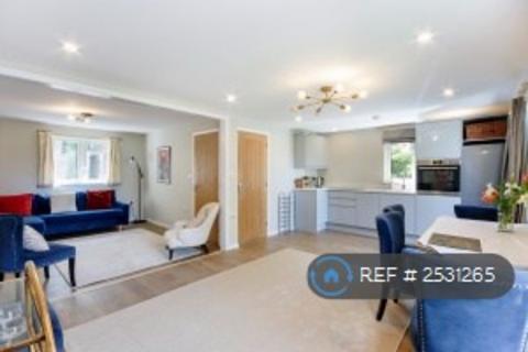 undefined, Keepers Barn, Chiddingstone, TN8