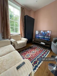 4 bedroom maisonette to rent, Moorland Road, London, SW9