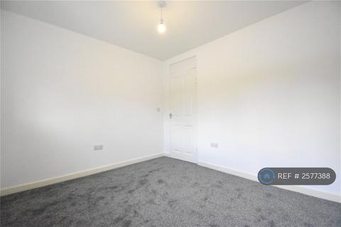 2 bedroom flat to rent, Northumbria Road, Maidenhead, SL6