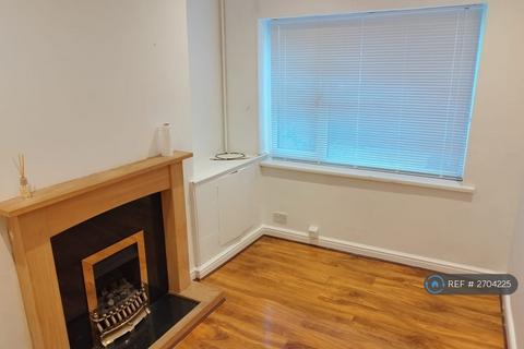 undefined, Albert Road, Retford, DN22