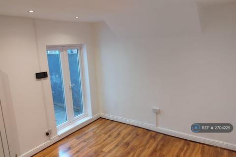 undefined, Albert Road, Retford, DN22