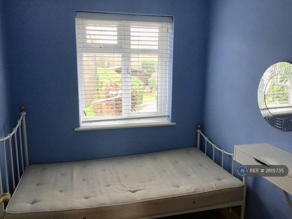 Bedroom3
