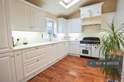 undefined, The Greenway, London, NW9