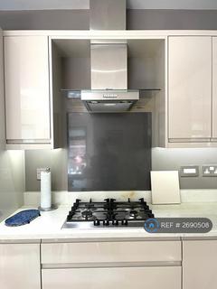 undefined, Lime Court, Birmingham, B16