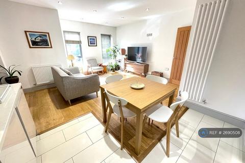 2 bedroom flat to rent, Lime Court, Birmingham, B16