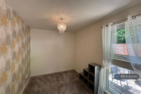 undefined, Halliday Close, Birchwood, Warrington, WA3