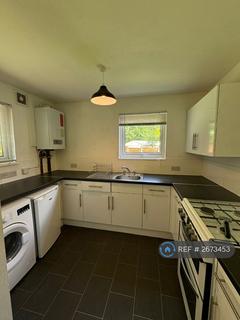 undefined, Halliday Close, Birchwood, Warrington, WA3