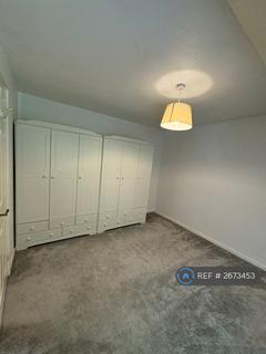undefined, Halliday Close, Birchwood, Warrington, WA3