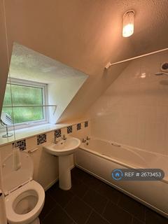 undefined, Halliday Close, Birchwood, Warrington, WA3