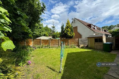 undefined, Halliday Close, Birchwood, Warrington, WA3