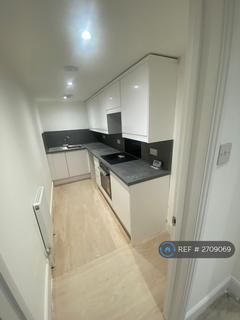 undefined, Stonehouse, Plymouth, PL1
