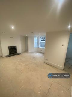 undefined, Stonehouse, Plymouth, PL1